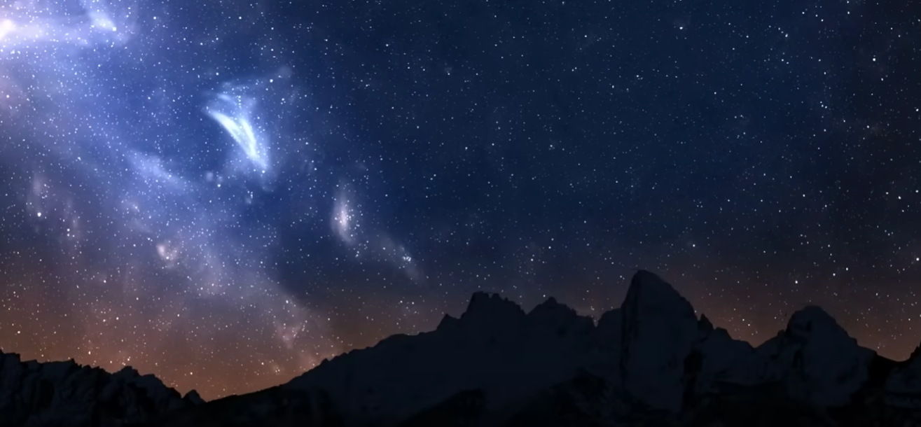 점처럼 보이는 별에서 어떻게 이렇게 많은 것을 알아낼까: 천문학이 놀라운 이유