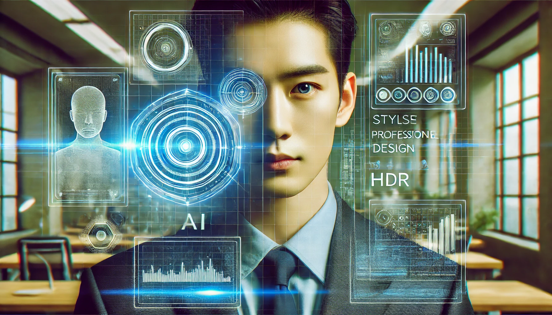 AI, 인간 일자리 90% 대체 가능성 제기