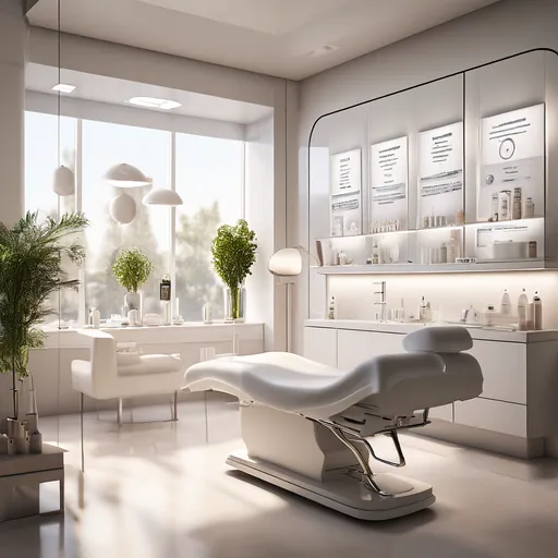 팔자주름 필러가격 합리적인 필러 시술 비용