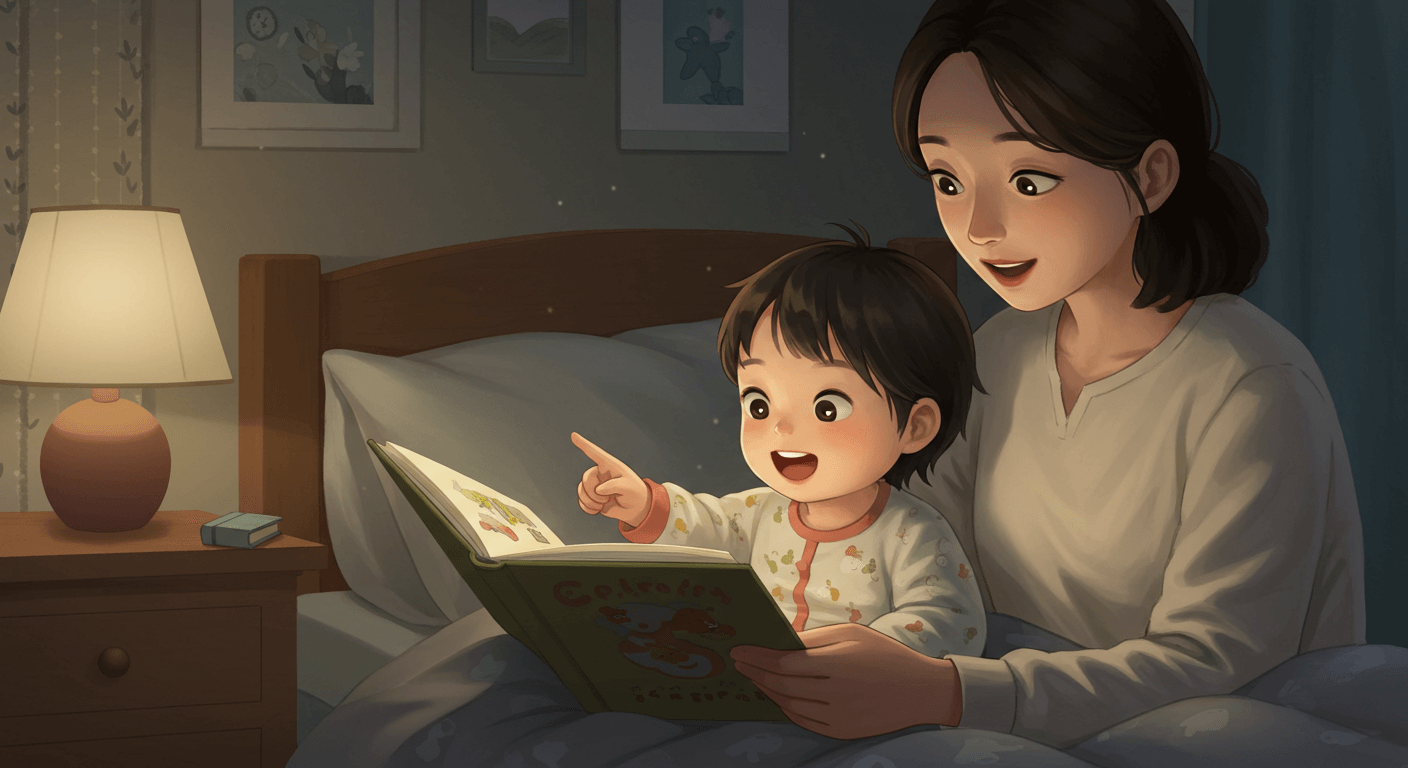 15개월 아기, 15개월 아기 발달, 15개월 아기 식단, 15개월 아기 이유식, 15개월 아기 유아식, 15개월 아기 식사량, 15개월 아기 우유, 15개월 아기 간식, 15개월 아기 언어발달, 15개월 아기 놀이, 15개월 아기 장난감, 15개월 아기 키 몸무게