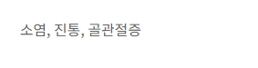 신바로정