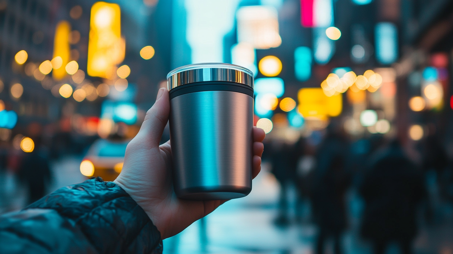 🎓 2025년 졸업식 선물 추천! 이성친구에게 딱 맞는 현실적인 선물 7가지 🎁