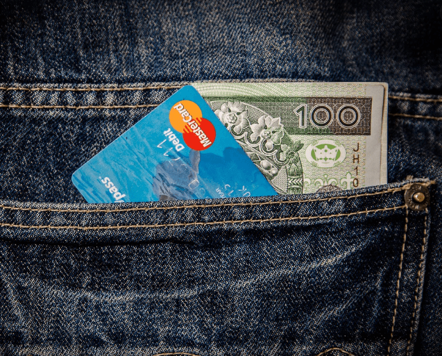 민생 회복 지원금 사용처 조회 전주 올리브영