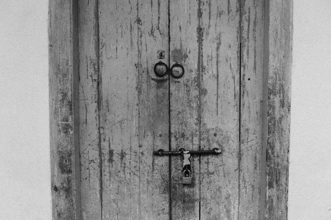 Password