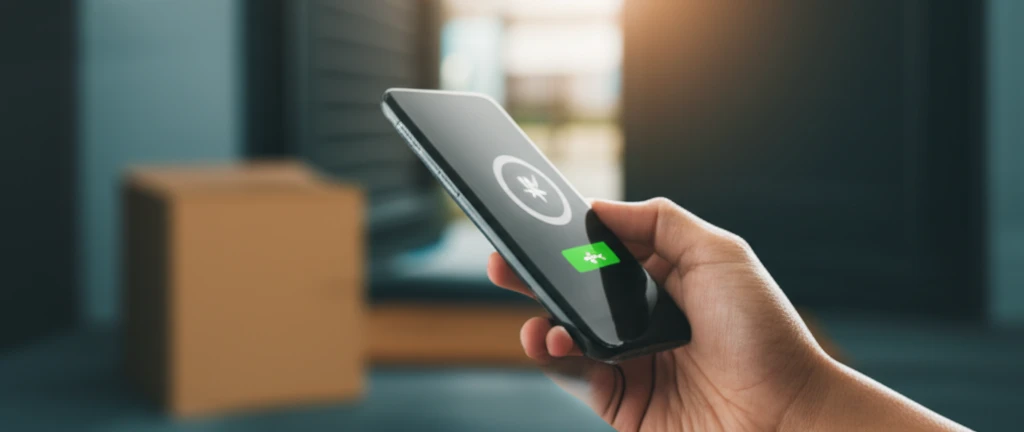 SSG닷컴 고객센터 전화번호 1577..