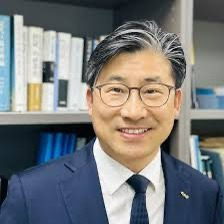 류덕현 교수 재정기획보좌관 임명