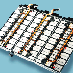 2차전지 관련주 대장주 TOP9