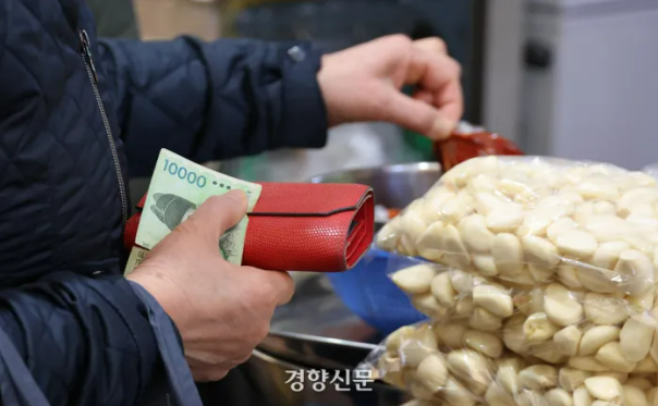 전국민 15만원 지원금,정부지원금 신청,지원금 사용처,제로페이 사용법,지역상품권 사용 가능처