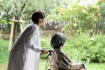 서울시 병원 안심 동행