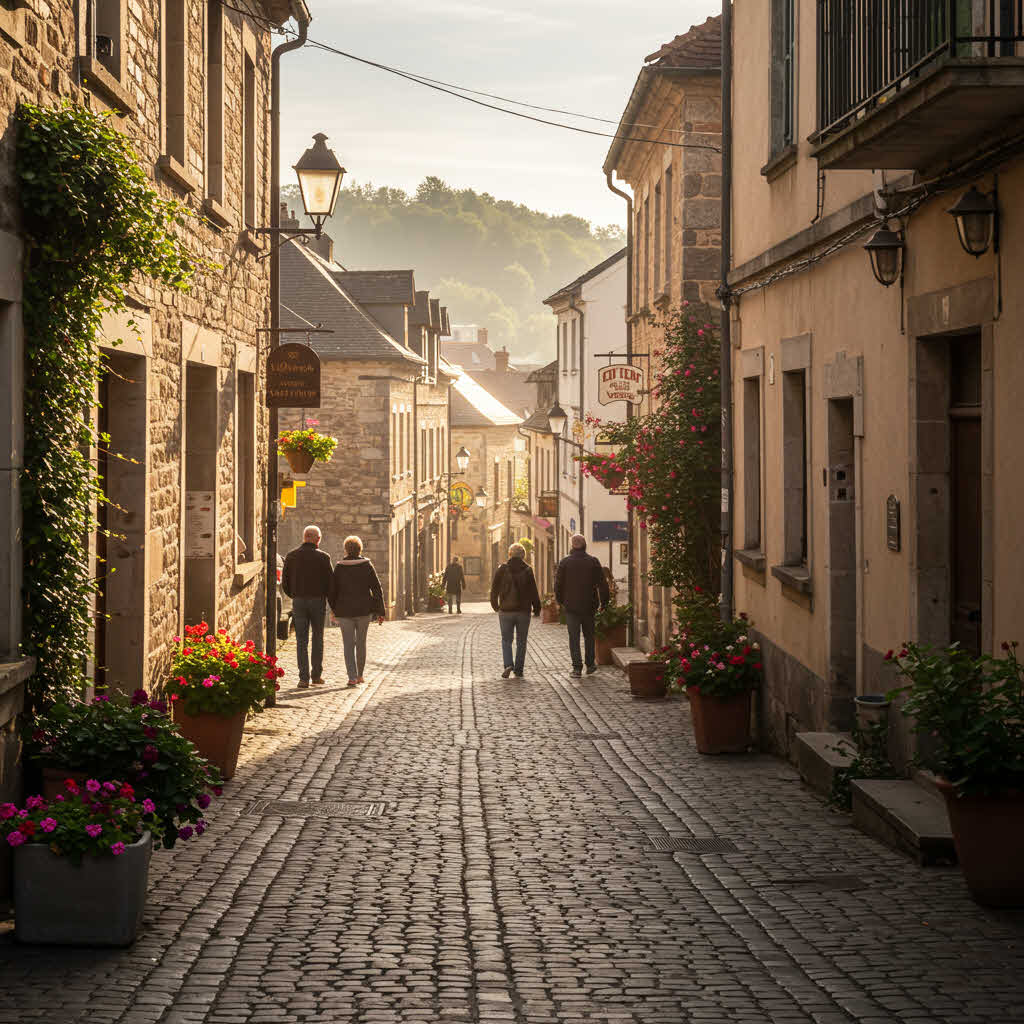 마음의 여유를 찾는 휴식법