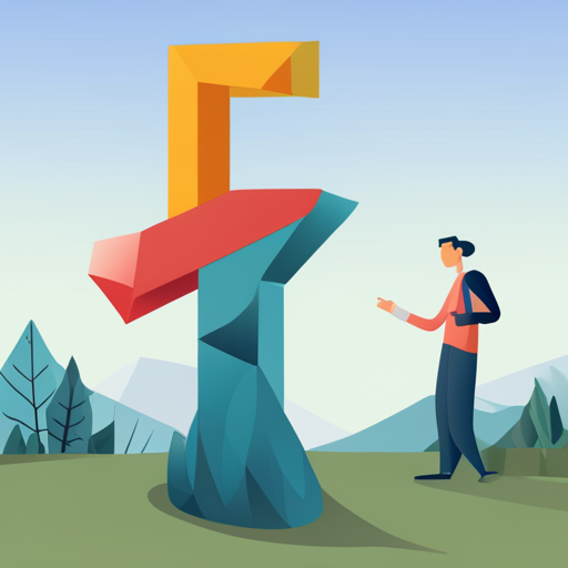 성격유형 16가지