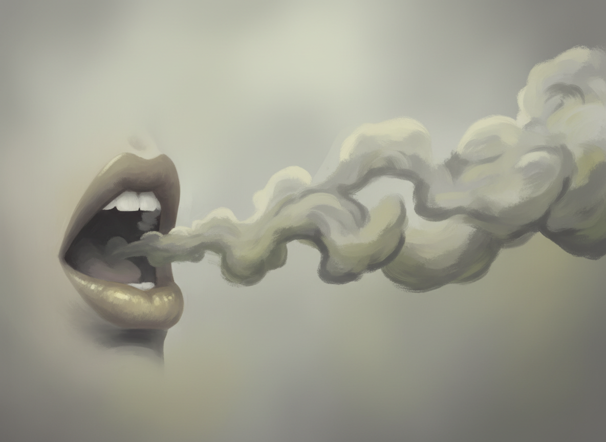 닥터파이토 덴티백 구강유산균