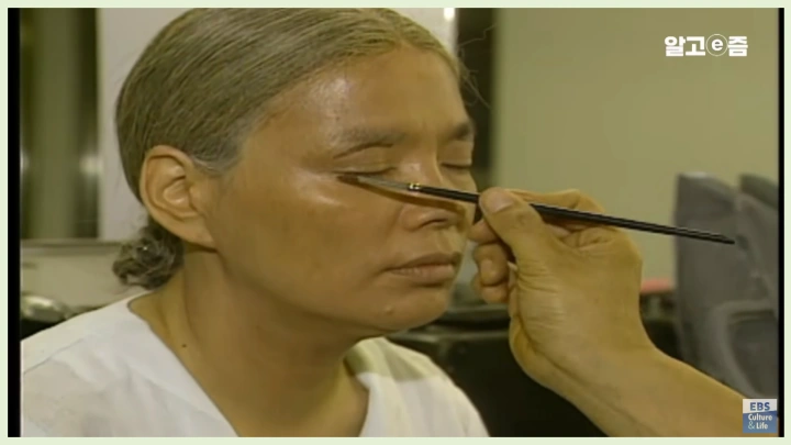 김수미-별세-이유