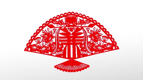 새옹지마 뜻 이미지 입니다.