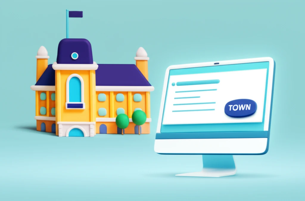 최대 월 65만원 2025 위기청소년..