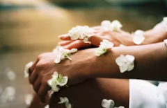 서울 꽃가루알레르기병원 어디로 가야 할까? 증상 진단 치료까지!