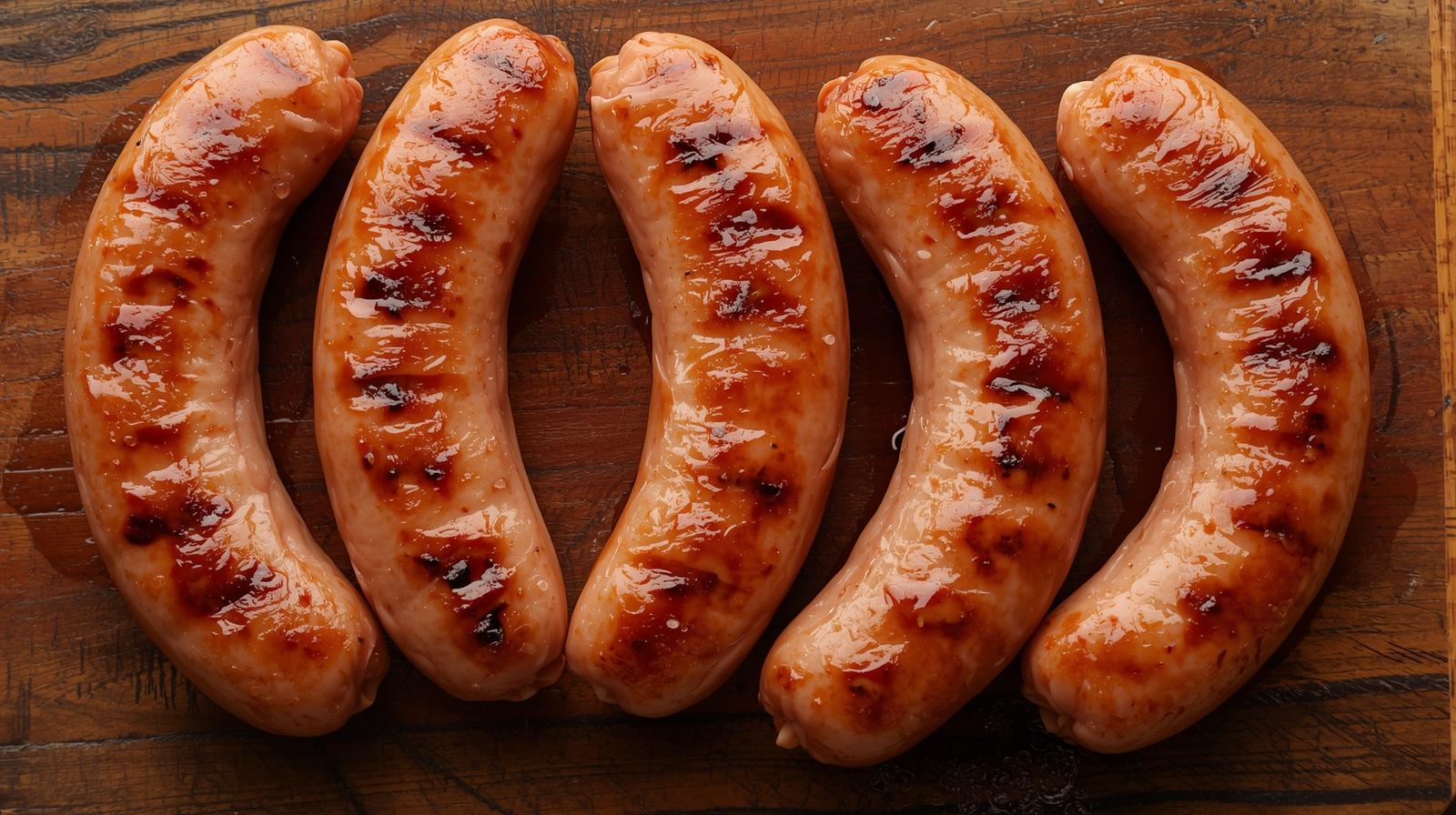 콜레스테롤 높은 음식