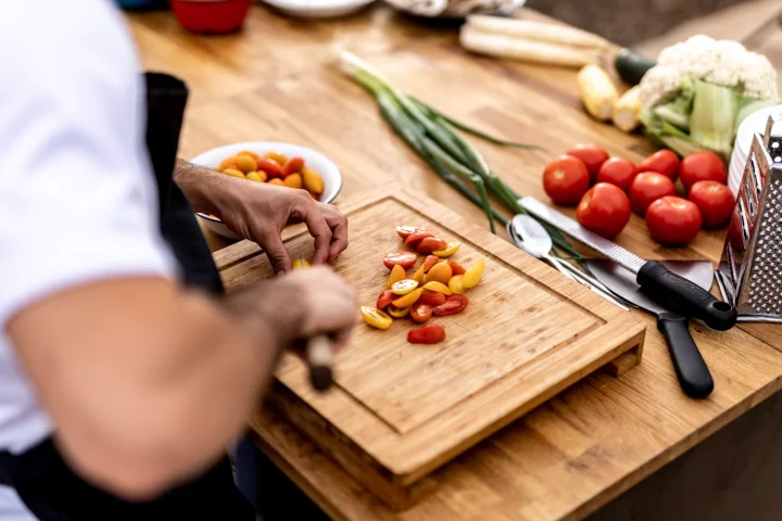 82쿡 자유게시판