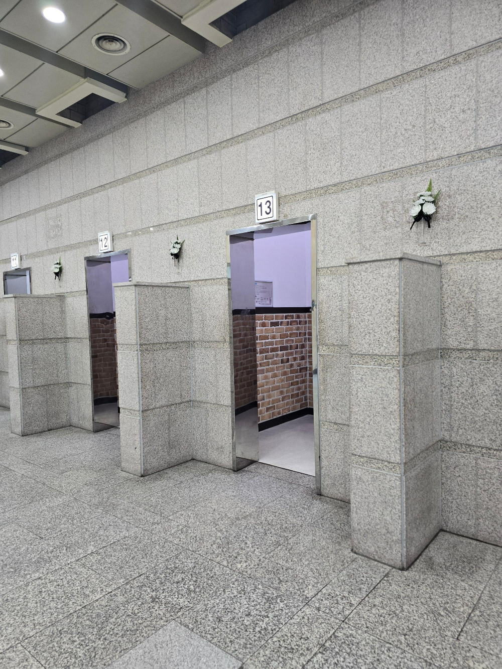 파묘&amp;#44; 개장유골 화장&amp;#44; 개묘7