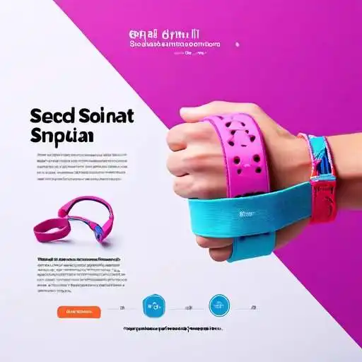 50대 여성 유망 자격증 추천(재취업 필수)