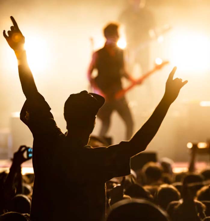 블랙핑크 2025 월드투어 일정 티켓 예매