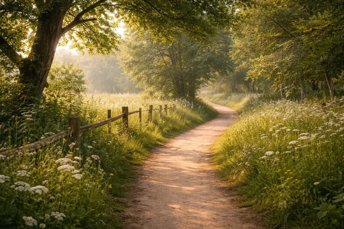 면역력을 높이는 방법