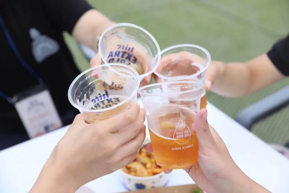 2022송도맥주축제