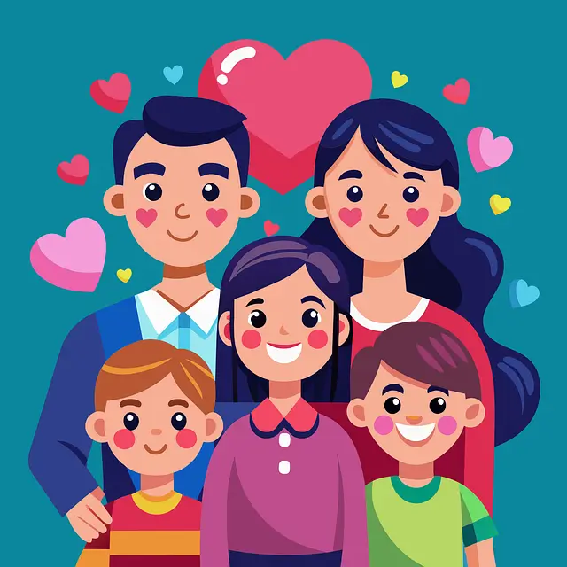 동거봉양합가 절세방법