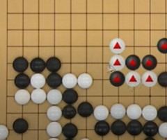 baduk