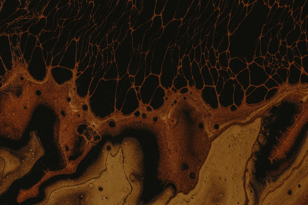 Viscosity