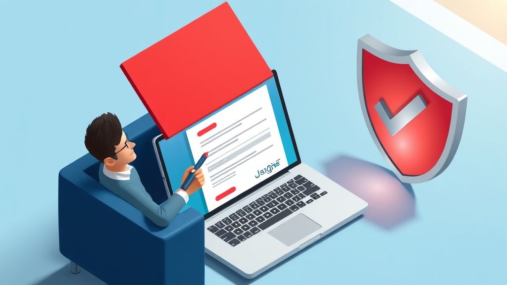 비대면계좌개설차단 신청방법