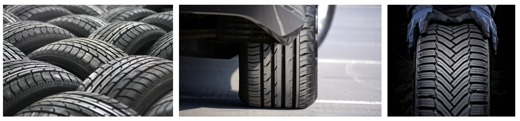 타이어 가격 비교 사이트