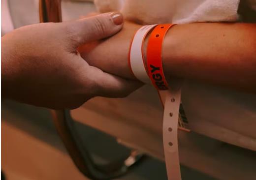 지구오락실 시즌3