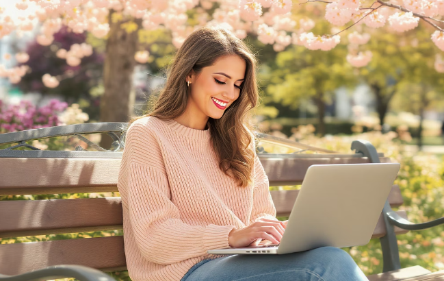 사용 후 느낀 만족도와 재구매 의사