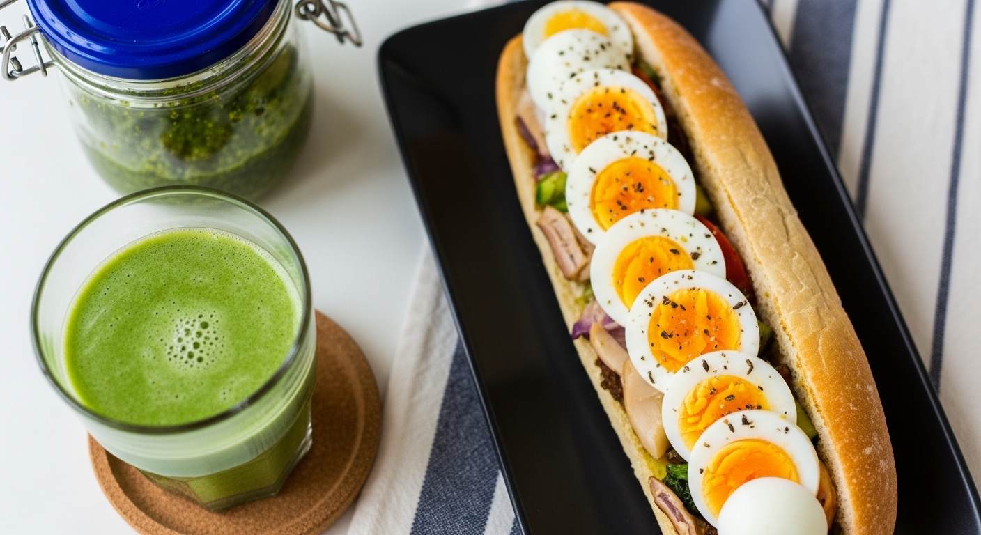 근육경련주의사항