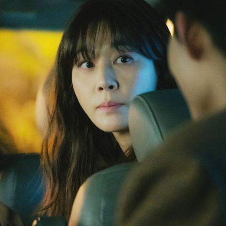 KBS 월화드라마 멱살 한번 잡힙시다 등장인물 : 출연진&#44; 재방송