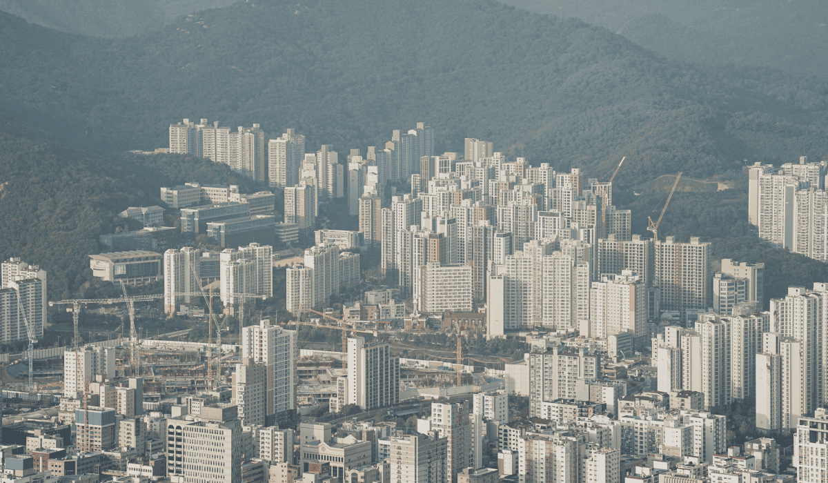 서울_아파트_시세_5