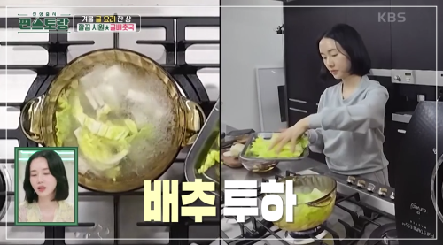 배추-넣는-이미지