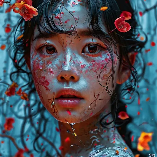 울쎄라 리프팅 젊음을 되찾는 비결