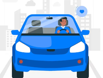 운전면허 필기시험