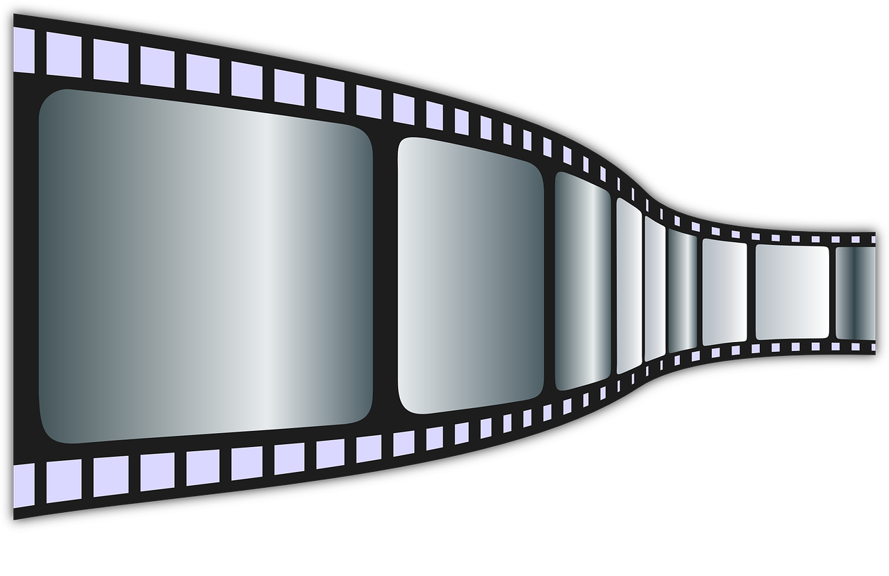 영환관련 이미지