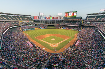 강우 콜드게임이란? 쉽게 정리 12