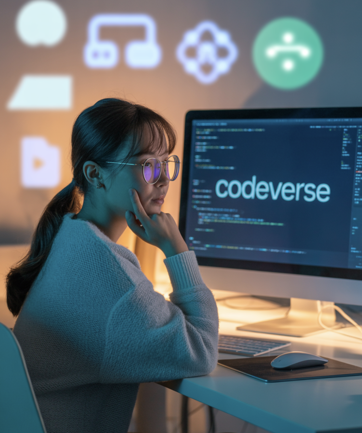 그래서 당신의 선택은? (TLC vs QLC)