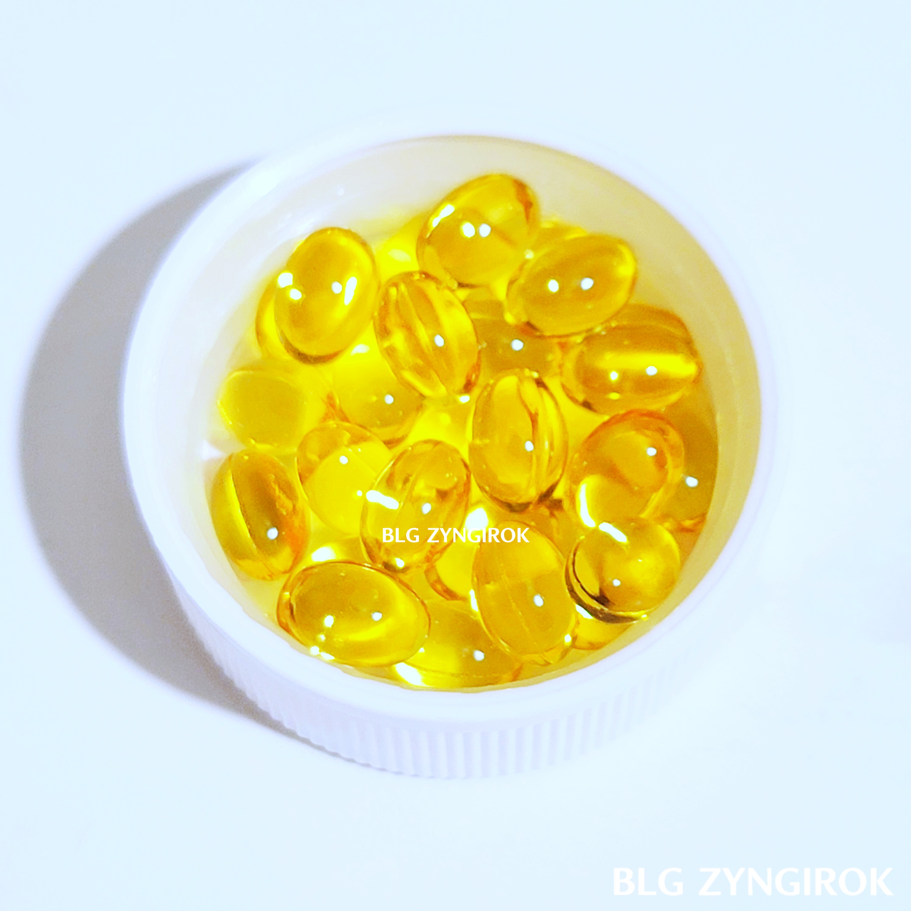 나우-비타민-d의-캡슐모습이다.