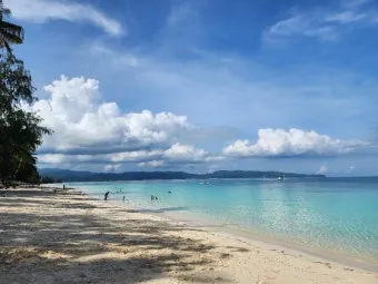 보라카이 여행경비 총정리 및 최적화 가이드 완벽 절약 팁_21