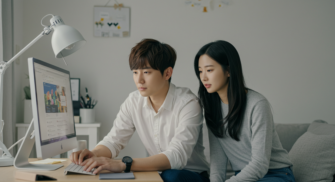 나무증권 계좌개설