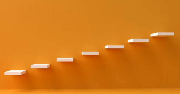 2차전지 레버리지 ETN, 배당까지 2배로 받는 법