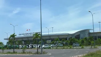 나트랑 공항 ATM 환전소 위치 수수료 환율 비교 운영시간 주의 사항 완벽 정보_12