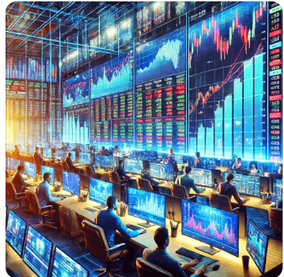 키움증권 배당금 지급일