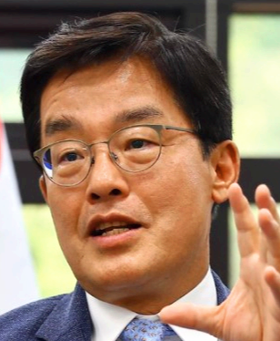 박철희 프로필 나이 고향 학력 재산 외교 경력 | 윤석열 박철희 주일대사 임명 이유 배경